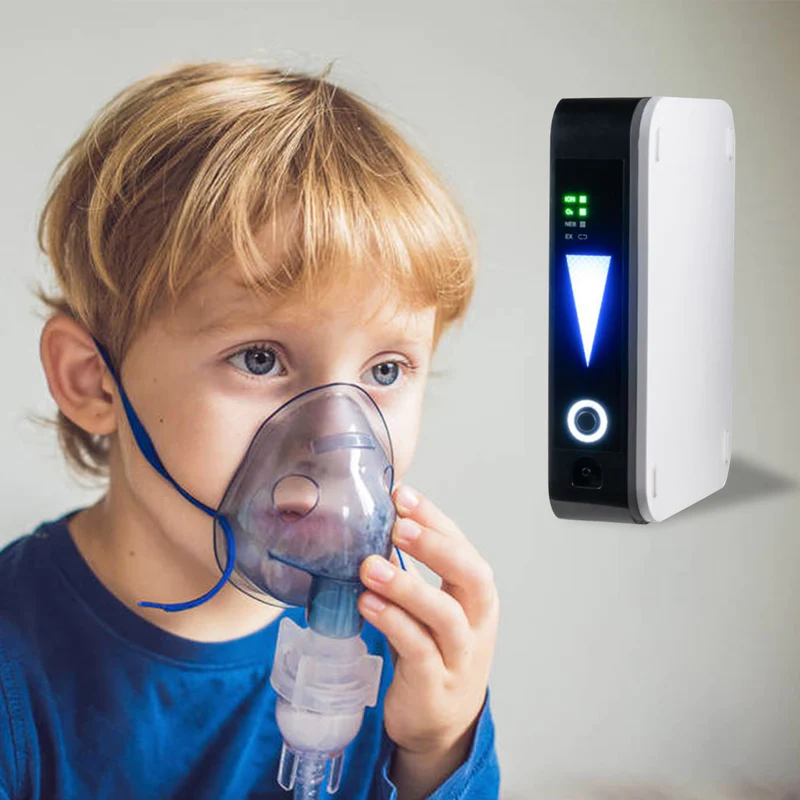 Comprehensive Guide to Oxygen Concentrator Maintenance and Care