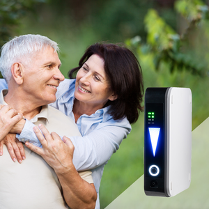 🔥 Upgraded 1-2L Mini Portable Atomization Oxygen Concentrator for Trave,Home and Car 3-in-1 Adjustable Oxygen Machine(without battery)