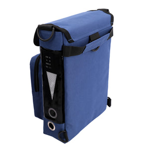 Carrying Bag For 2L Oxygen Concentrator