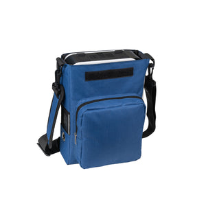 🔥 Upgraded 1-2L Mini Portable Atomization Oxygen Concentrator for Trave,Home and Car 3-in-1 Adjustable Oxygen Machine(without battery)