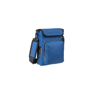 🔥 Upgraded 1-2L Mini Portable Atomization Oxygen Concentrator for Trave,Home and Car 3-in-1 Adjustable Oxygen Machine(without battery)