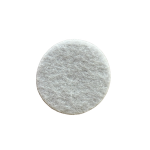 Cotton Filter For JQ Home Oxygen Concentrator