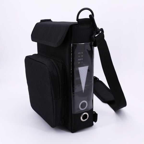 Carrying Bag For 1L Oxygen Concentrator
