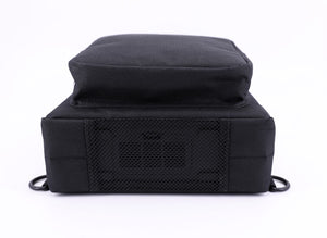 Carrying Bag For 1-2L Oxygen Concentrator