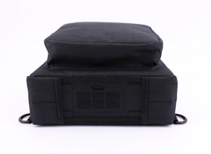 Carrying Bag For 1L Oxygen Concentrator
