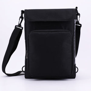 Carrying Bag For 1-2L Oxygen Concentrator